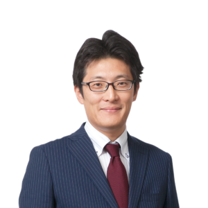 Tomohiro Kitano photo