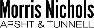 Morris, Nichols, Arsht & Tunnell LLP company logo