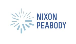 Nixon Peabody LLP company logo