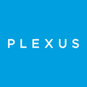 Plexus Law company logo