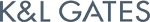 K&L Gates LLP company logo