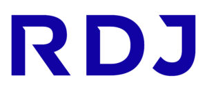 RDJ LLP company logo