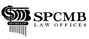 Subido Pagente Certeza Mendoza & Binay (SPCMB Law Offices) company logo