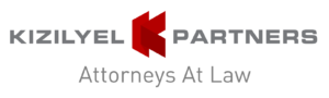 Kizilyel & Partners Law Firm company logo