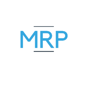 MRP Advisory LLC company logo