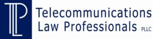 Telecommunications Law Professionals company logo