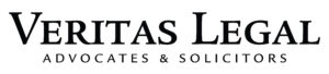 Veritas Legal company logo