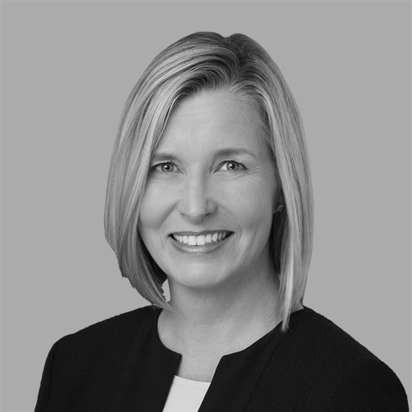 A&O Shearman > Global | Legal 500 law firm profiles | Lawyers