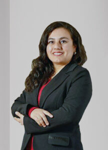 URPY ESPINOZA photo
