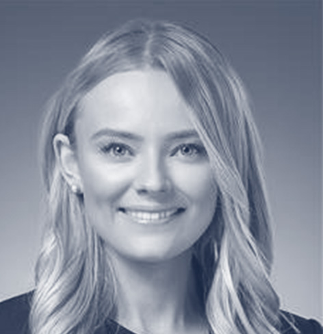 Chelsea Staskiewicz photo