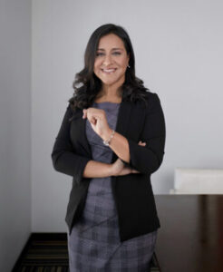 KARLA ZUTA photo