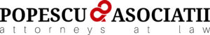 Popescu & Asociatii company logo
