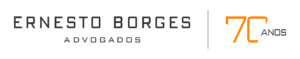 Ernesto Borges Advogados company logo