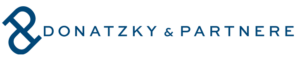 Donatzky & Partnere company logo