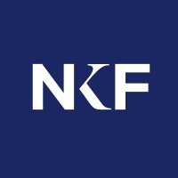 Niederer Kraft Frey AG company logo