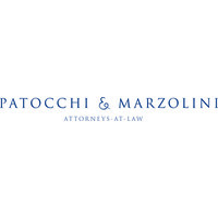 Patocchi & Marzolini company logo