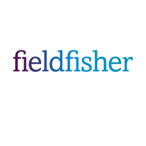 Fieldfisher JAUSAS company logo
