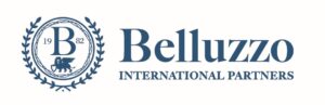 Belluzzo International Partners company logo
