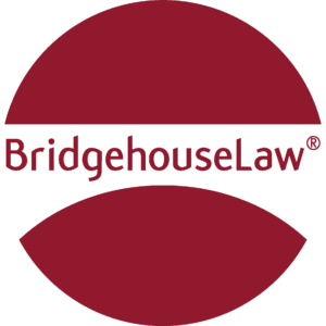 BridgehouseLaw Germany  Villwock Heinze Rechtsanwälte PartGmbB company logo