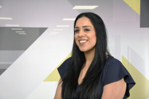 Balraj Kaur photo