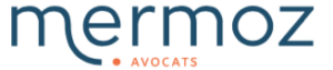 Mermoz Avocats company logo