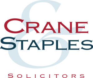 Crane & Staples LLP company logo