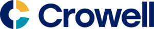 Crowell & Moring company logo