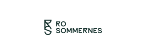 Ro Sommernes Advokatfirma DA company logo
