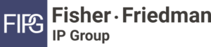 Fisher Friedman IP Group company logo