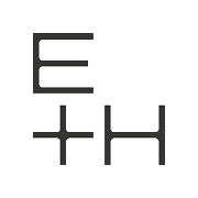 E+H (E+H Rechtsanwälte) company logo