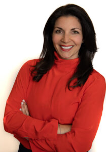 Jennifer Oliver photo