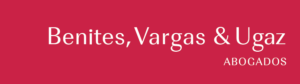 Benites, Vargas & Ugaz logo