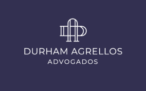 Durham Agrellos company logo
