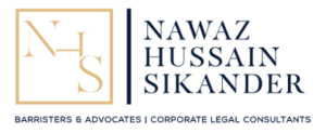 Nawaz Hussain Sikander company logo