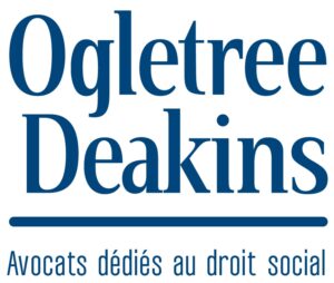 Ogletree Deakins company logo
