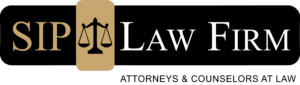 SIP Law Firm company logo