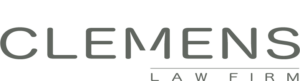 Clemens company logo