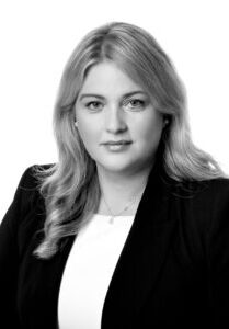 Nicola Kiely photo
