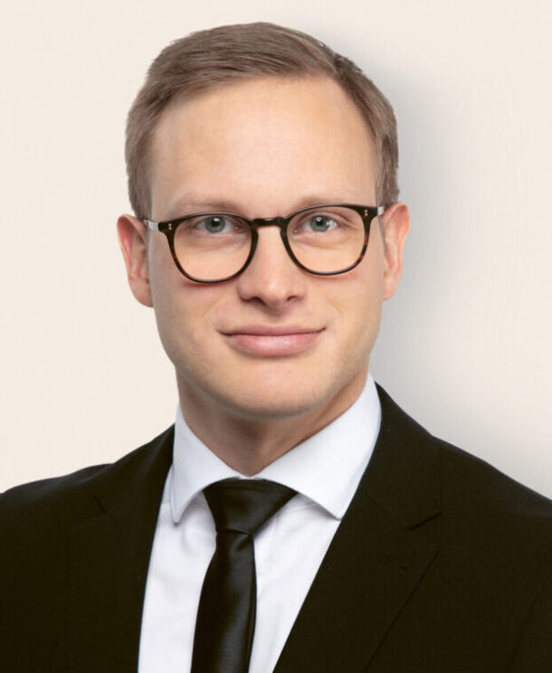Lukas Graf photo