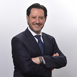 Rafael  Sánchez Sevilla photo