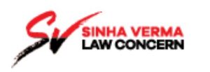Sinha Verma Law Concern company logo