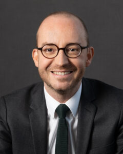 Sébastien Pontillo photo