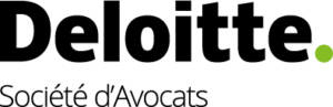 Deloitte Société d’Avocats company logo
