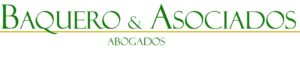 Baquero & Asociados S.A logo