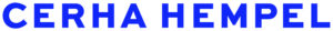 CERHA HEMPEL Gerginov company logo