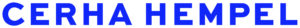 CERHA HEMPEL company logo