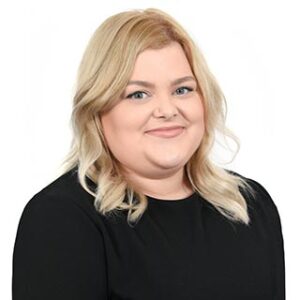 Lauren Walker photo