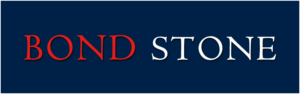 BOND STONE Law Firm company logo