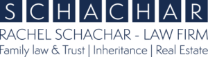 Rachel Schachar - Law Firm company logo