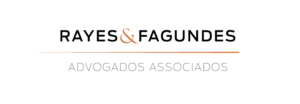 Rayes & Fagundes Advogados Associados company logo